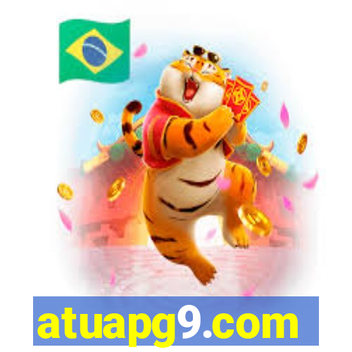 atuapg9.com