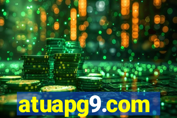 atuapg9.com