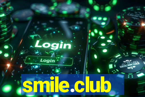 smile.club