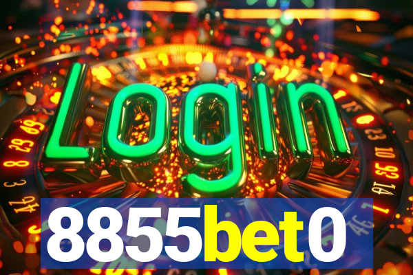 8855bet0