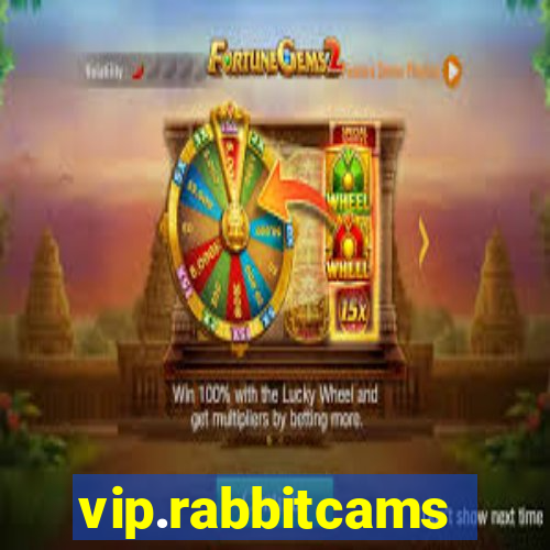 vip.rabbitcams