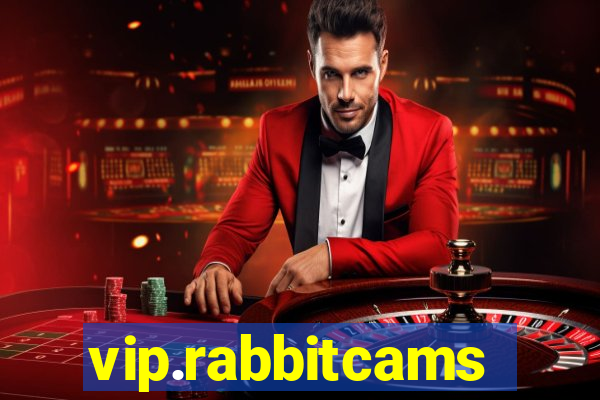 vip.rabbitcams