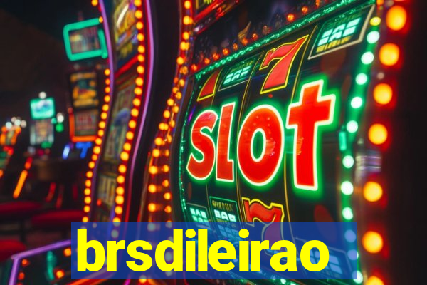 brsdileirao