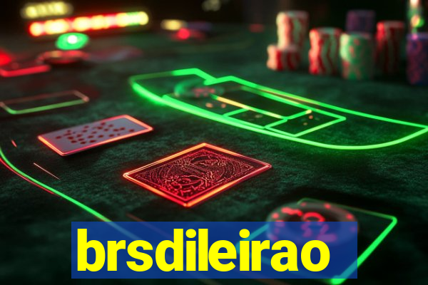 brsdileirao