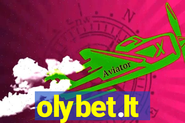 olybet.lt