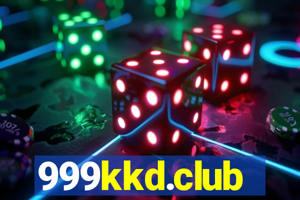 999kkd.club