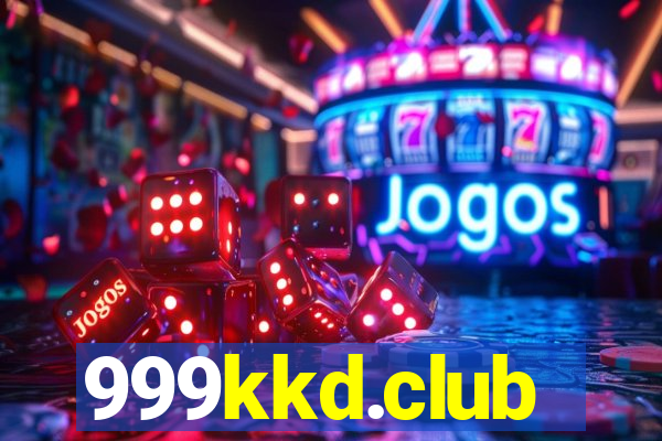 999kkd.club