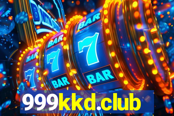 999kkd.club