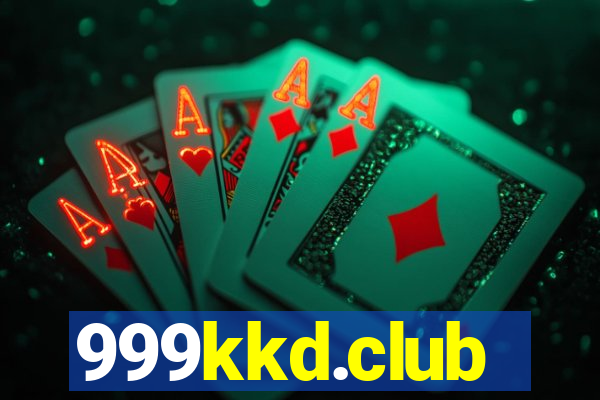 999kkd.club