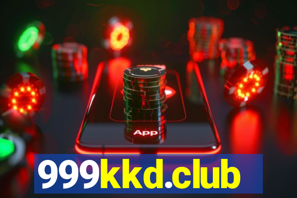 999kkd.club