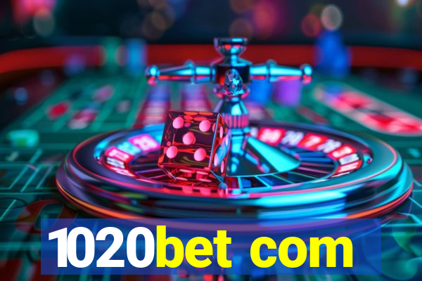 1020bet com