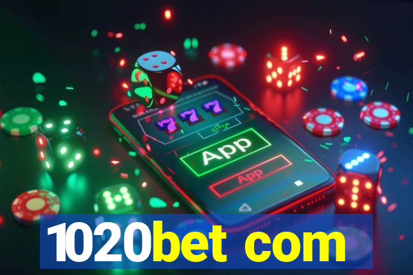 1020bet com