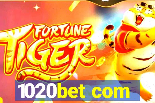 1020bet com