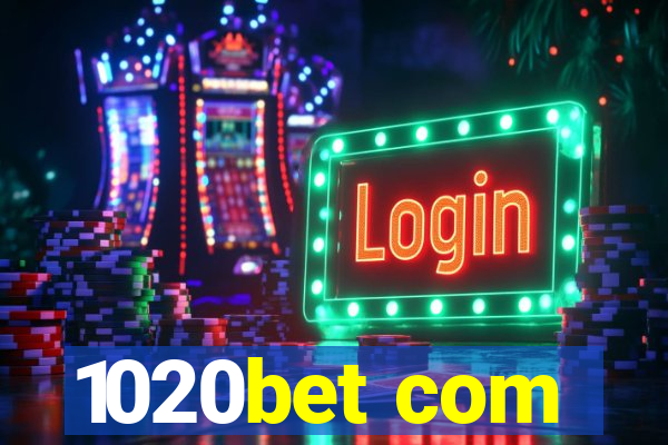 1020bet com