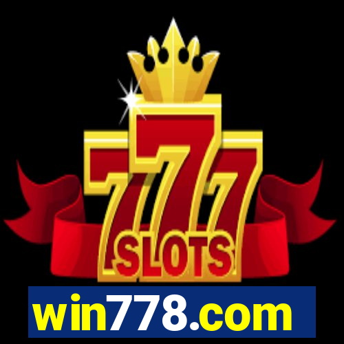 win778.com