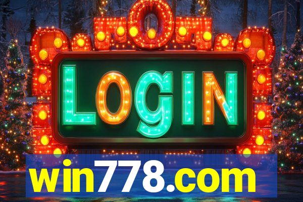 win778.com