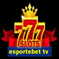 esportebet tv