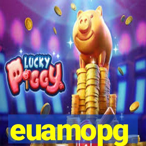 euamopg