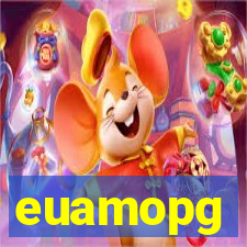 euamopg