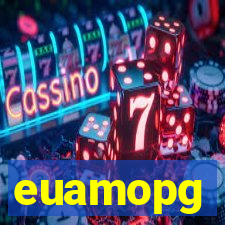 euamopg