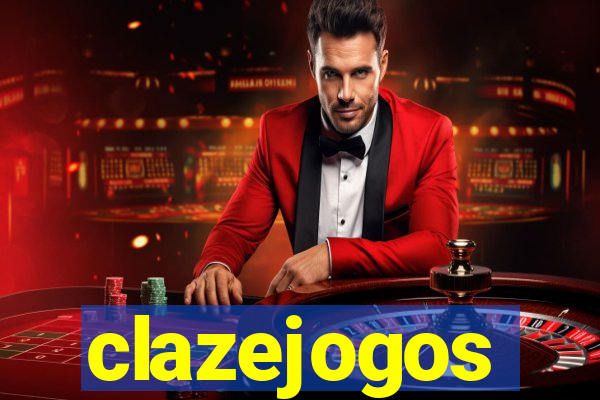 clazejogos