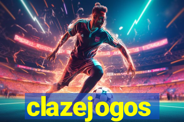 clazejogos