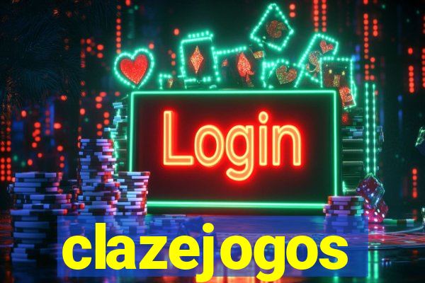 clazejogos