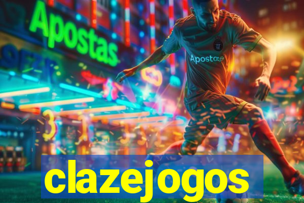 clazejogos