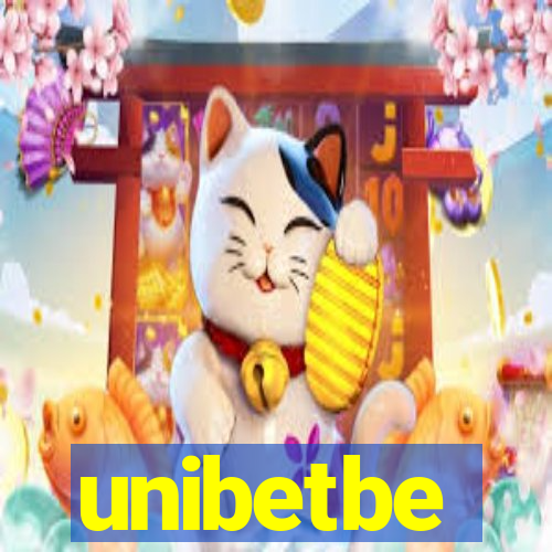 unibetbe