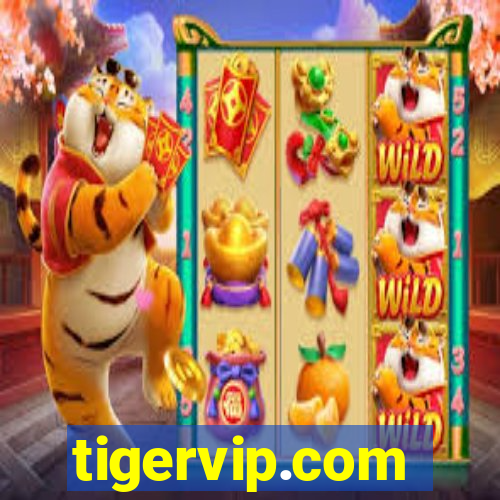 tigervip.com