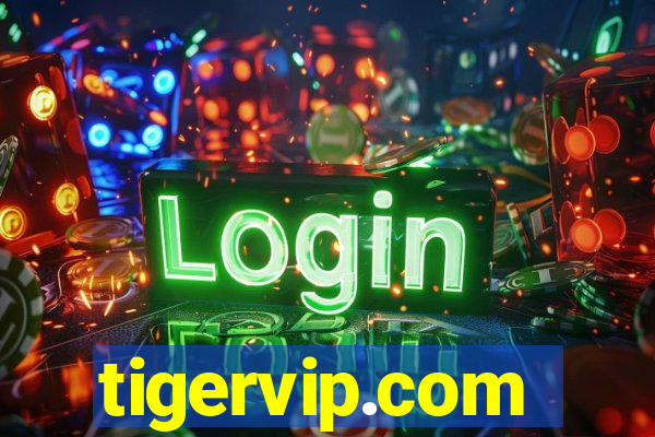 tigervip.com