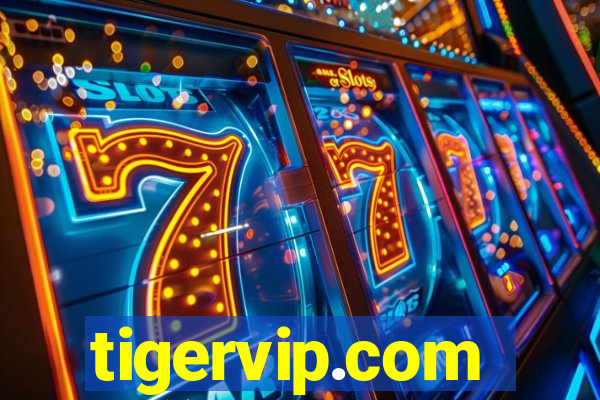 tigervip.com