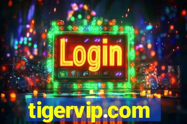 tigervip.com