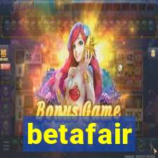 betafair