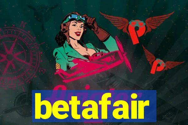 betafair