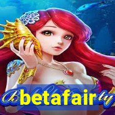 betafair