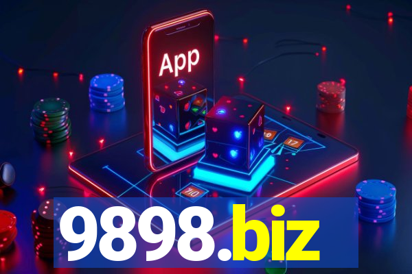 9898.biz