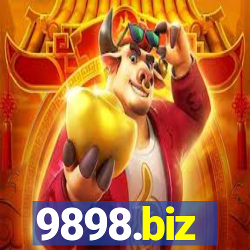 9898.biz