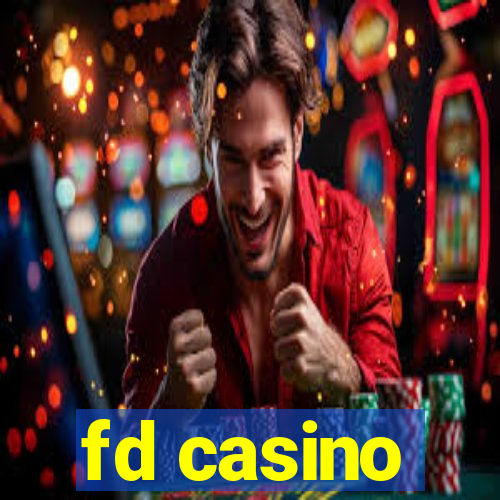 fd casino