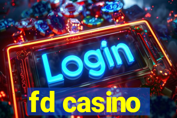 fd casino