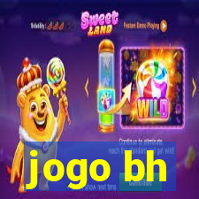 jogo bh