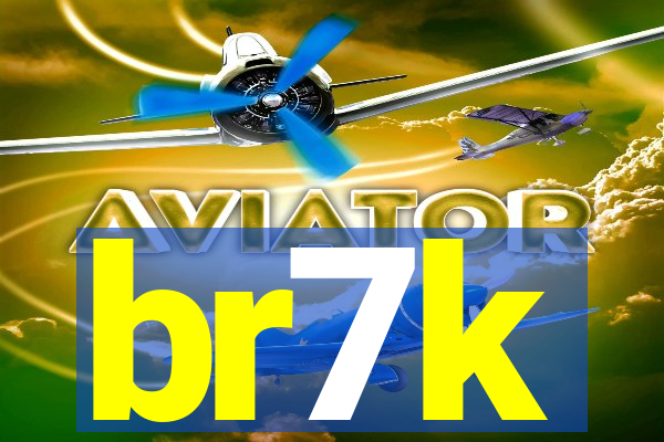 br7k