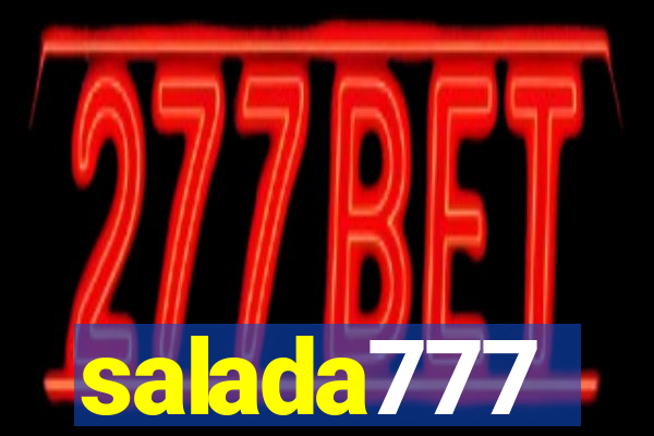 salada777