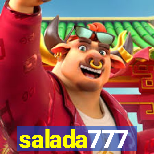 salada777