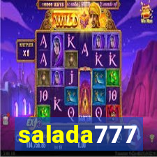 salada777