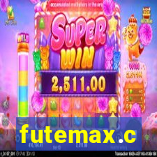 futemax.c