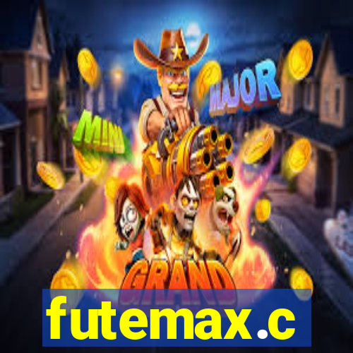 futemax.c