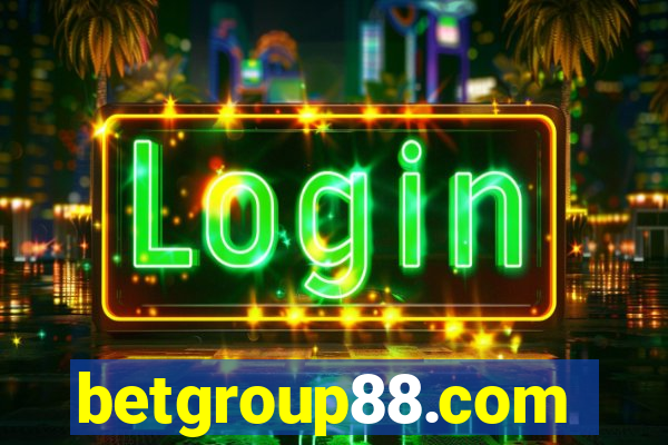 betgroup88.com