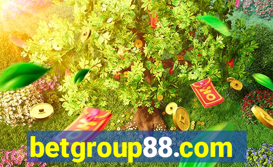 betgroup88.com