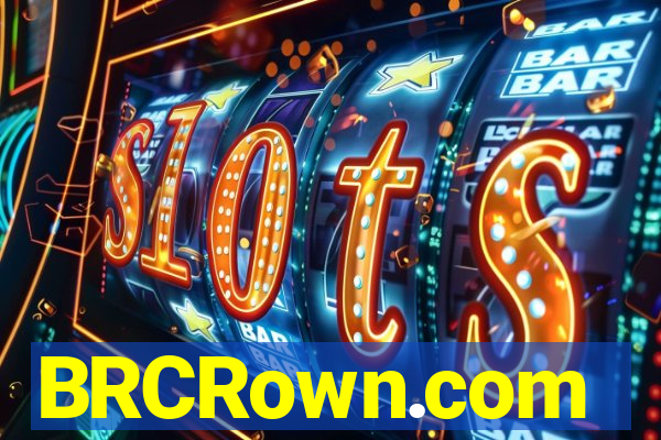 BRCRown.com